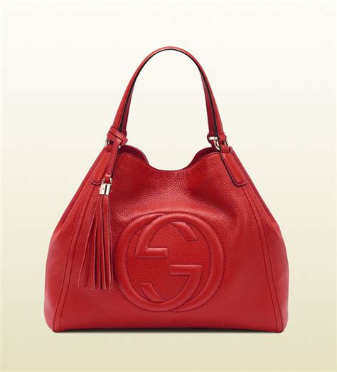 clearance sales gucci|gucci handbags clearance outlet.